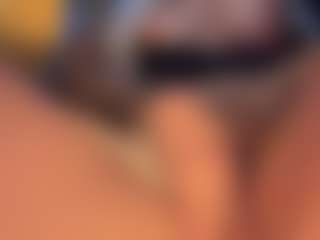 Live cam show with Selene Wild - Lingerie on TottyGirls