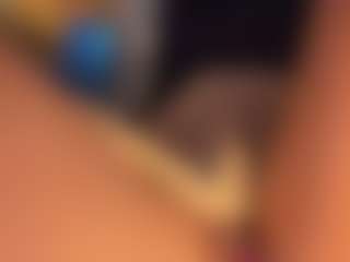 Selene Wild's Live Sex Cam Show