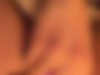 Selene Wild's Live Sex Cam Show