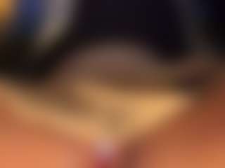 Selene Wild's Live Sex Cam Show
