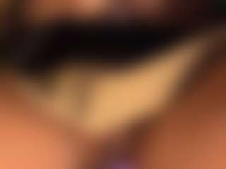 Selene Wild's Live Sex Cam Show
