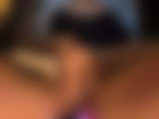 Selene Wild's Live Sex Cam Show