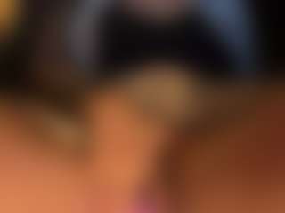Selene Wild's Live Sex Cam Show