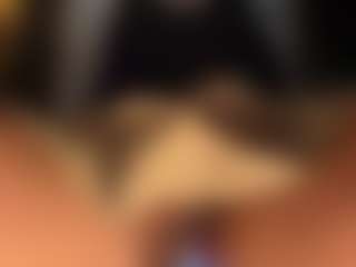 Selene Wild's Live Sex Cam Show