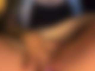 Selene Wild's Live Sex Cam Show