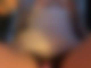 Selene Wild's Live Sex Cam Show