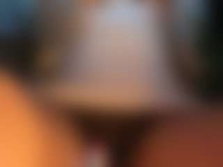 Live cam show with Selene Wild - Foot Fetish Latina on Ass Tok