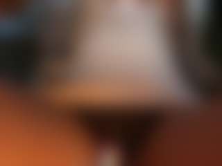 Live cam show with Selene Wild - Foot Fetish Toys on Ass Tok
