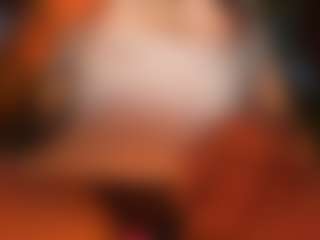 Selene Wild's Live Sex Cam Show