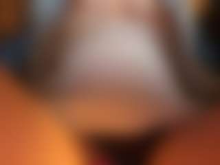 Selene Wild's Live Sex Cam Show