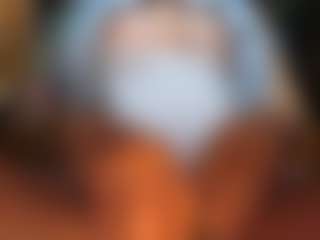 Selene Wild's Live Sex Cam Show