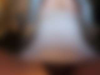 Selene Wild's Live Sex Cam Show