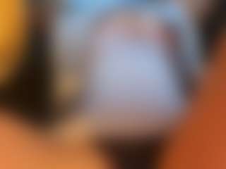 Selene Wild's Live Sex Cam Show