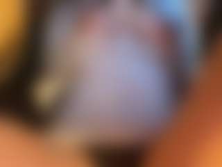 Selene Wild's Live Sex Cam Show