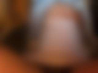 Selene Wild's Live Sex Cam Show