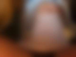 Selene Wild's Live Sex Cam Show