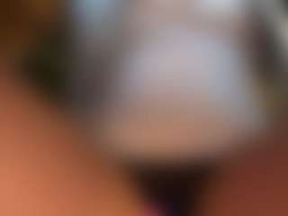 Selene Wild's Live Sex Cam Show