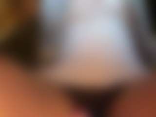 Selene Wild's Live Sex Cam Show
