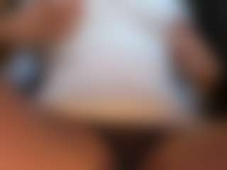Selene Wild's Live Sex Cam Show