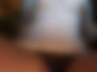 Selene Wild's Live Sex Cam Show
