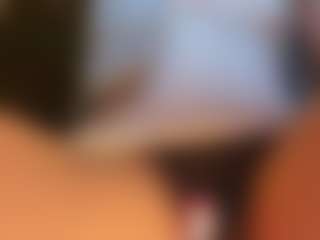 Selene Wild's Live Sex Cam Show