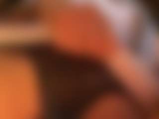 Selene Wild's Live Sex Cam Show