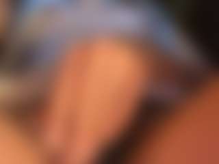 Selene Wild's Live Sex Cam Show