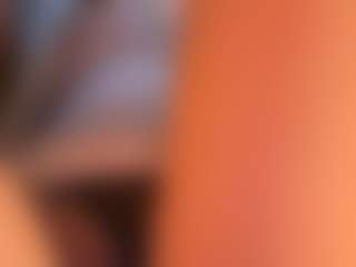 Live cam show with Selene Wild - Dirty Talk on mypornchat.com