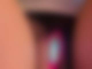 Live cam show with Selene Wild - Natural on xxxlivecams.org