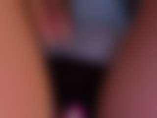 Selene Wild's Live Sex Cam Show