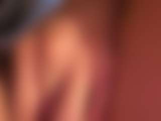 Live cam show with Selene Wild - Anal Curvy on studioflirtlive.com