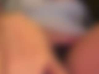 Selene Wild's Live Sex Cam Show