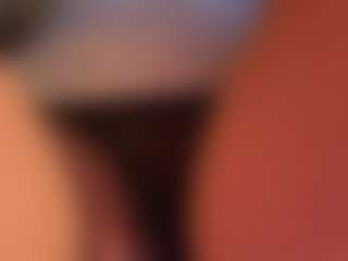 Selene Wild's Live Sex Cam Show