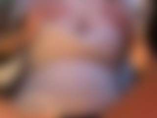 Selene Wild's Live Sex Cam Show