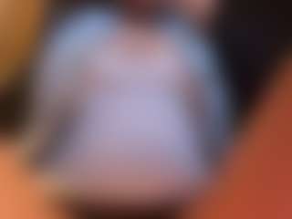 Selene Wild's Live Sex Cam Show