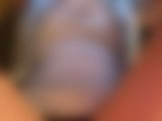 Selene Wild's Live Sex Cam Show