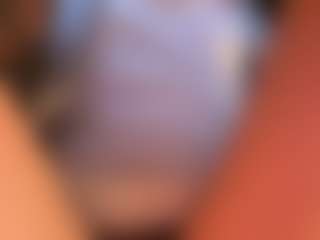 Live cam show with Selene Wild - Athletic Big Ass on AdultVida.com