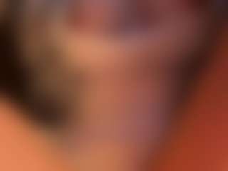 Live cam show with Selene Wild - Anal on CamSextacy