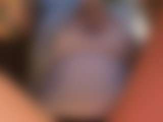 Selene Wild's Live Sex Cam Show