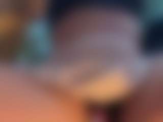 Selene Wild's Live Sex Cam Show