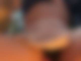 Selene Wild's Live Sex Cam Show