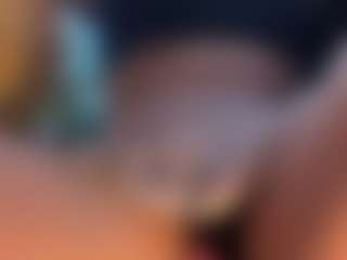 Selene Wild's Live Sex Cam Show