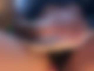 Selene Wild's Live Sex Cam Show