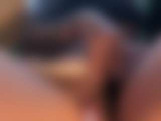Selene Wild's Live Sex Cam Show