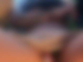 Selene Wild's Live Sex Cam Show