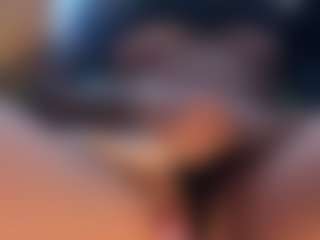 Selene Wild's Live Sex Cam Show