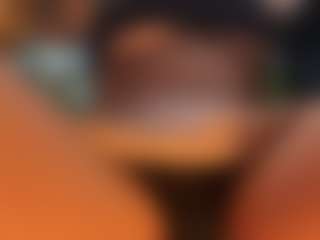 Selene Wild's Live Sex Cam Show