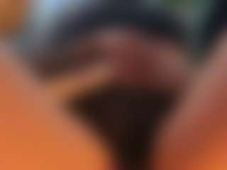 Selene Wild's Live Sex Cam Show
