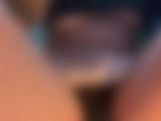Selene Wild's Live Sex Cam Show