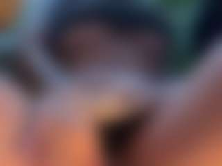 Selene Wild's Live Sex Cam Show